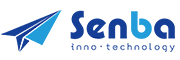 Shenzhen Senba Innovation Technology Co., Ltd.