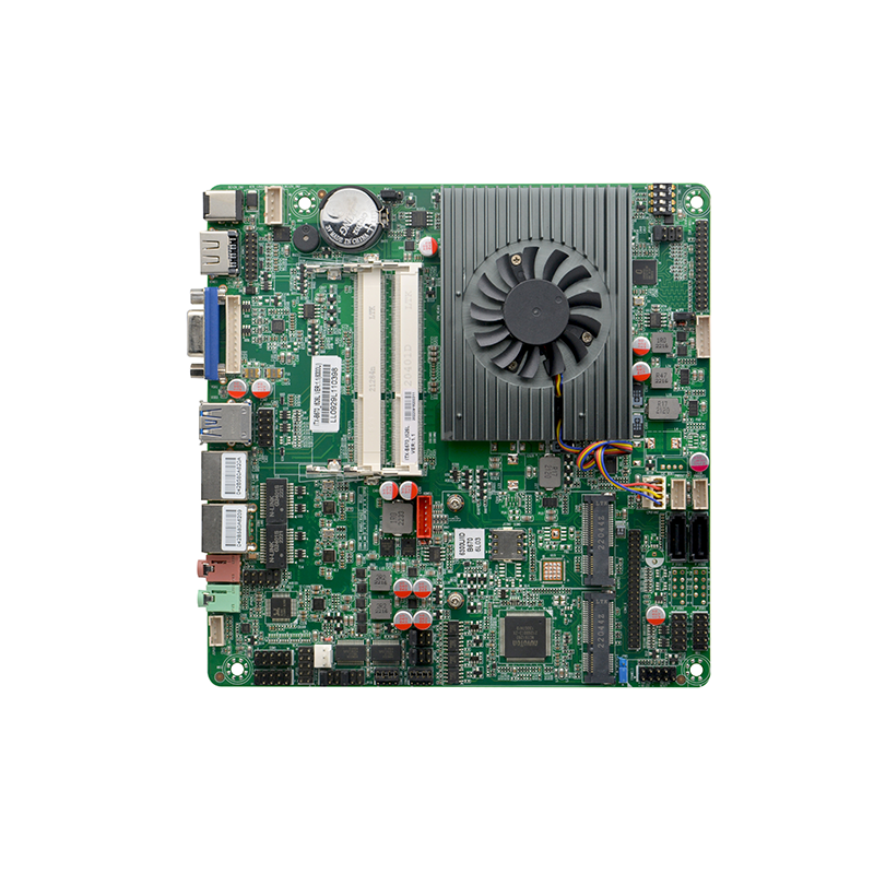 ITX-B670_I526L