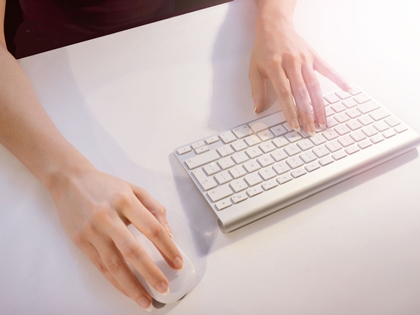 Everything you need to know about Auto Tracking