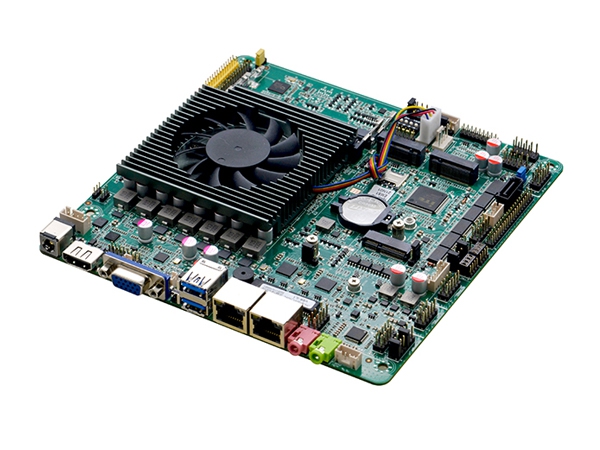 ITX-B120V1_I526L Ships to UK – Trust Delivered