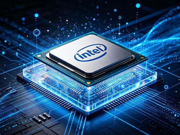 N100 vs. N97 vs. N95: Selection Guide and Pitfalls for Industrial Motherboards