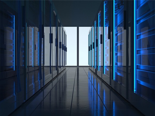 How to Choose a Multi-Port Firewall Appliance? A Technical Guide for Modern Enterprises