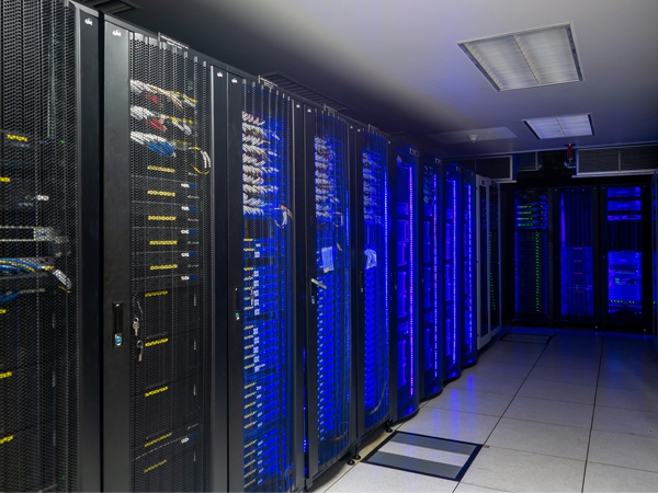 Understanding Firewalls: The Fortress of Cybersecurity