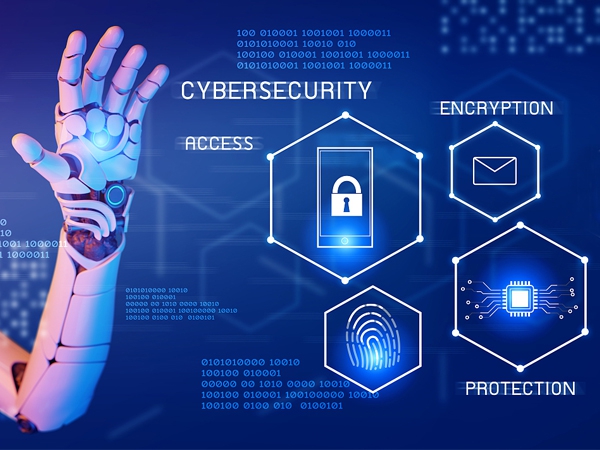 How to Choose a 1U Industrial Firewall for Network Security