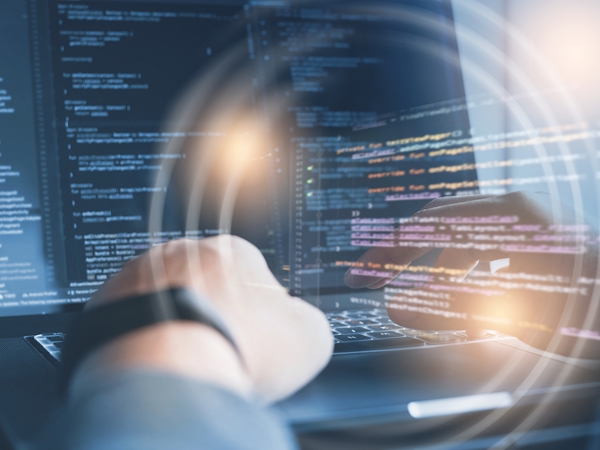 Industrial Firewall Market Expands as Cybersecurity Demands Rise