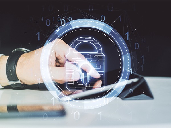 Mini Firewall vs. 1U Firewall: Which Fits Your Project?