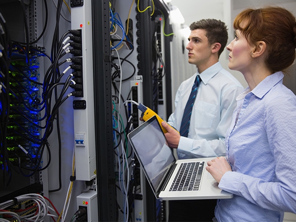 Security must-read! Several major differences between industrial firewalls and traditional firewalls