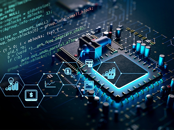 Empowering Edge Intelligence: New Generation of Industrial Motherboards Integrate AI Acceleration and Robust I/O for Industry 4.0