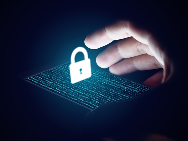 The Cornerstone of Corporate Cybersecurity: An In-Depth Look at the Core Role of Firewalls