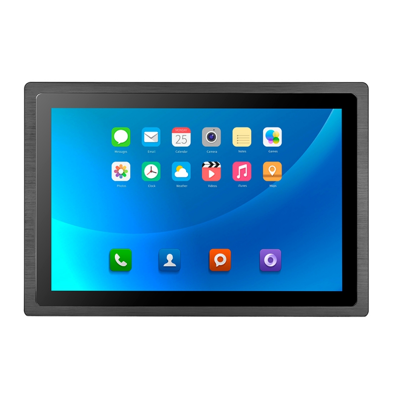 19.1 inch RK3568 Android Industrial Tablet PC
