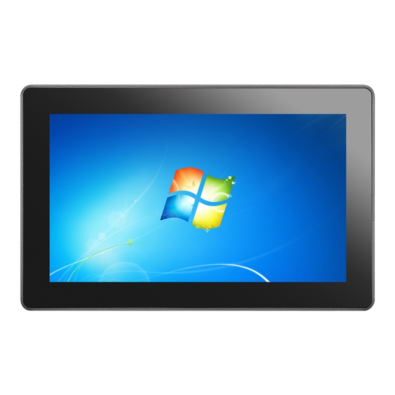 11.6 inch I5 J6412 Flush Mount Rugged Tablet PC Manufacturer