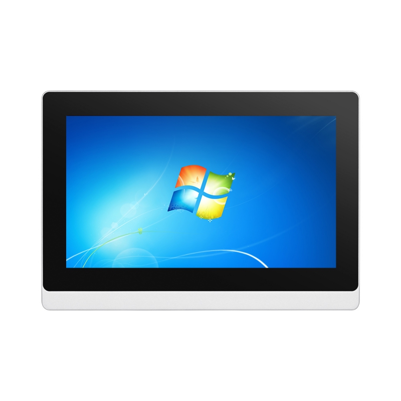 11.6 inch I5 6200U Industrial Panel PC