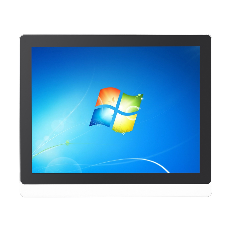 15 inch i5 6200U Industrial Panel PC