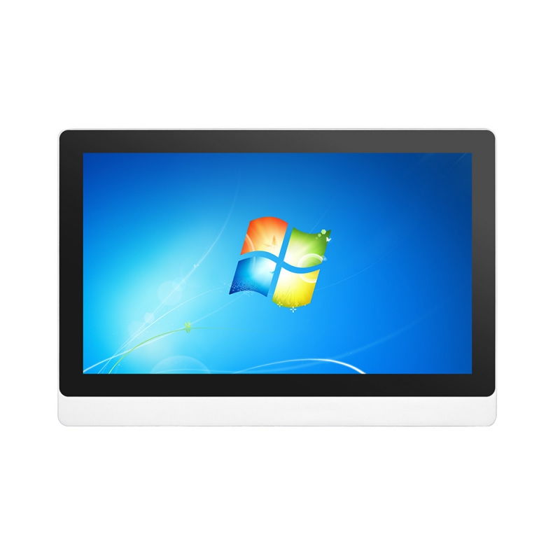 15.6 inch i5 6200U Industrial Panel PC 