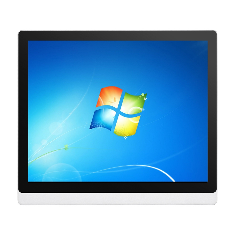 19 inch i5 6200U Industrial Panel PC