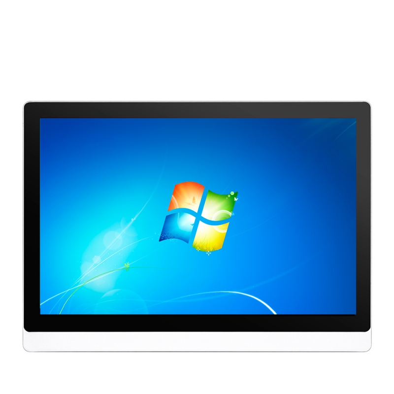 19.1 inch i5 6200U Industrial Panel PC