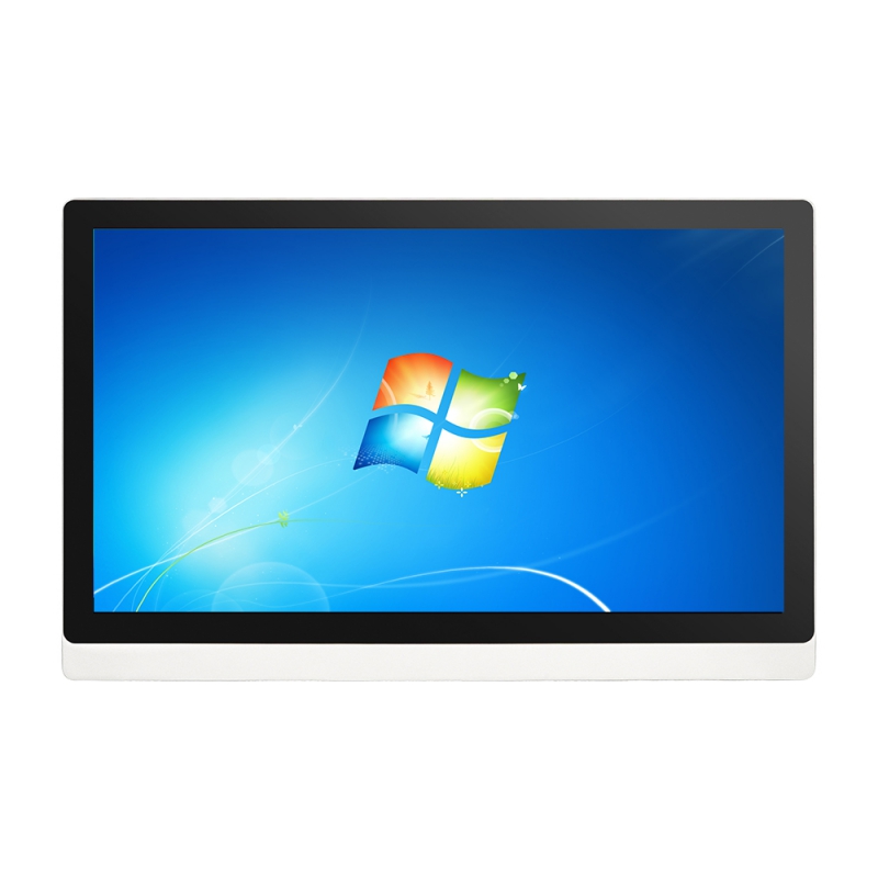 21.5 inch i5 6200U Industrial Panel PC