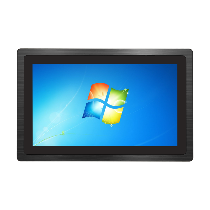 15.6 inch I5 series Windows Industrial Tablet PC
