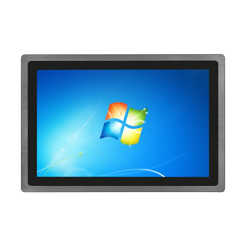 19.1 inch I5 series Windows Industrial Tablet PC