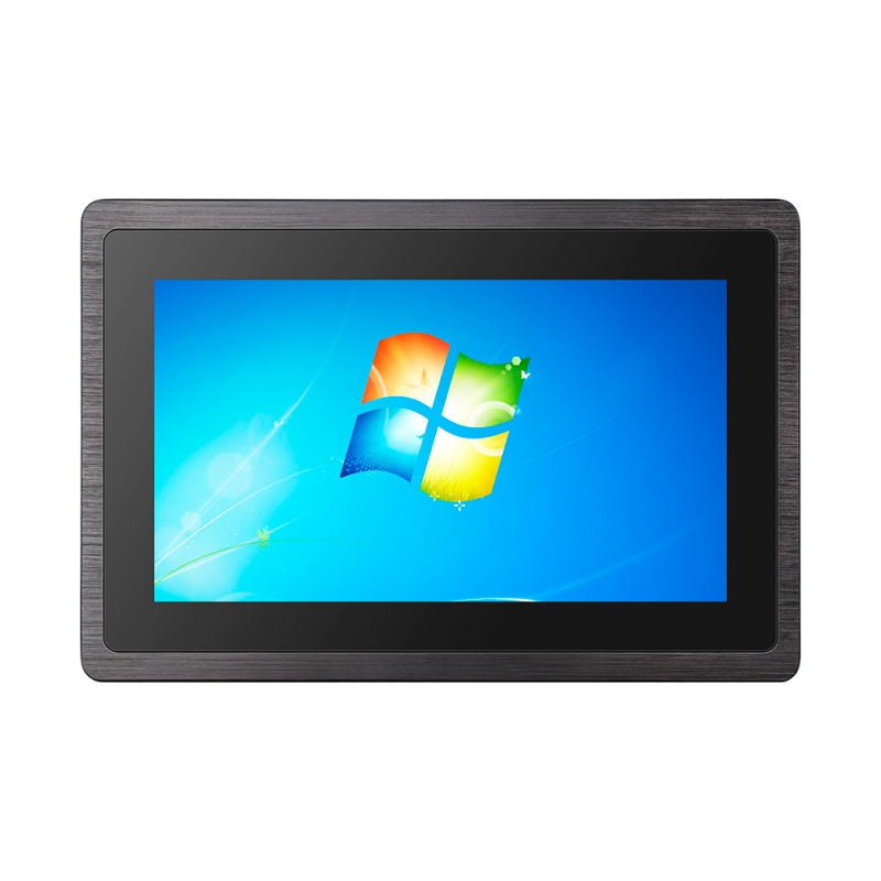 11.6 inch Industrial Touch Monitor