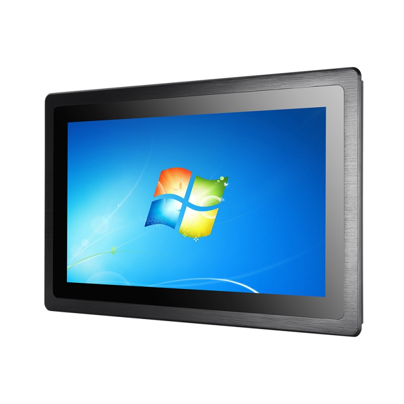 15.6 inch Industrial Touch Monitor