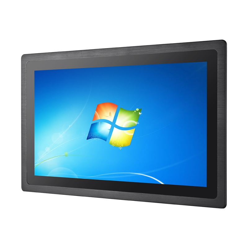 18.5 inch Industrial Touch Monitor