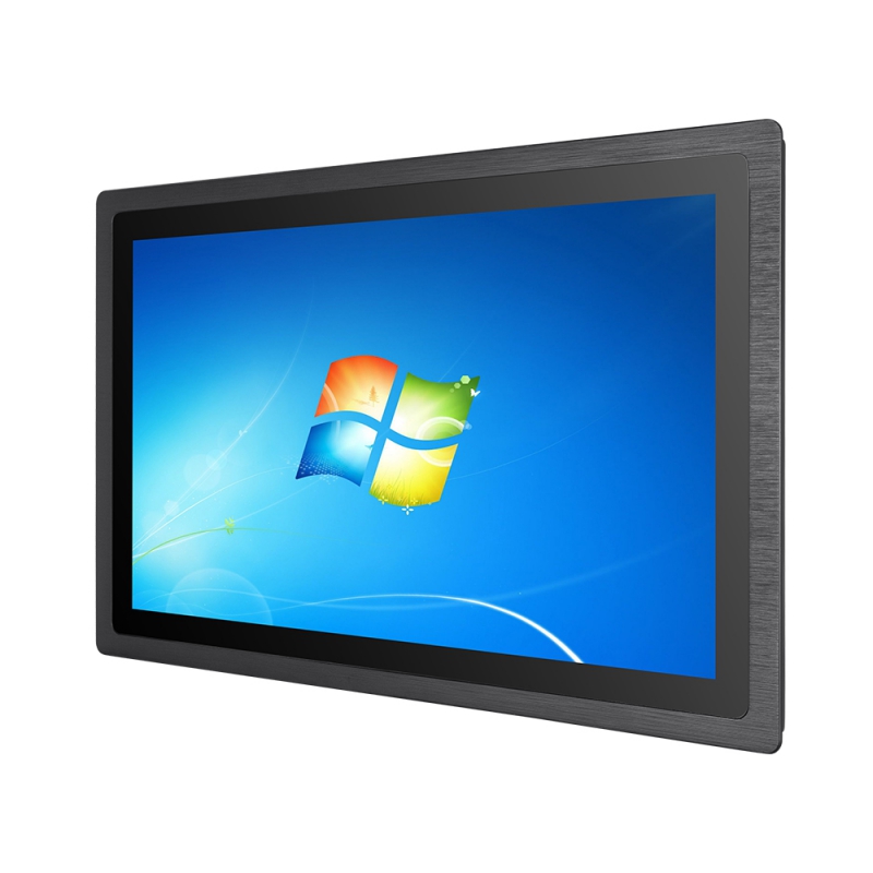 21.5 inch Industrial Touch Monitor